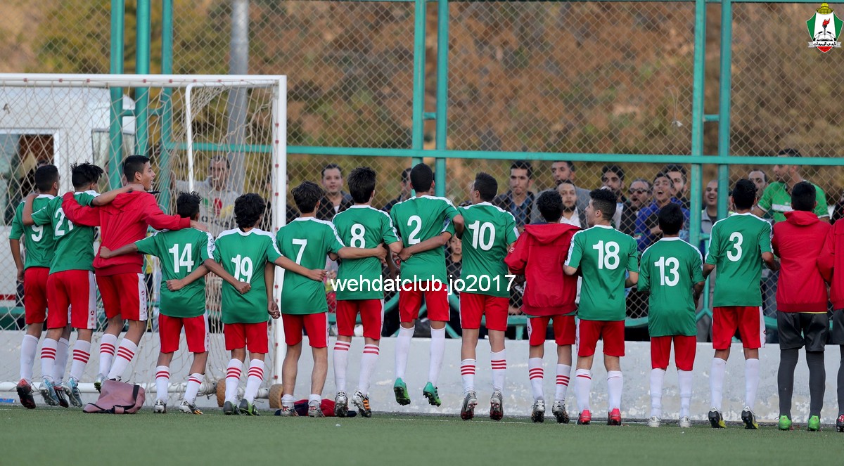 wehdat37