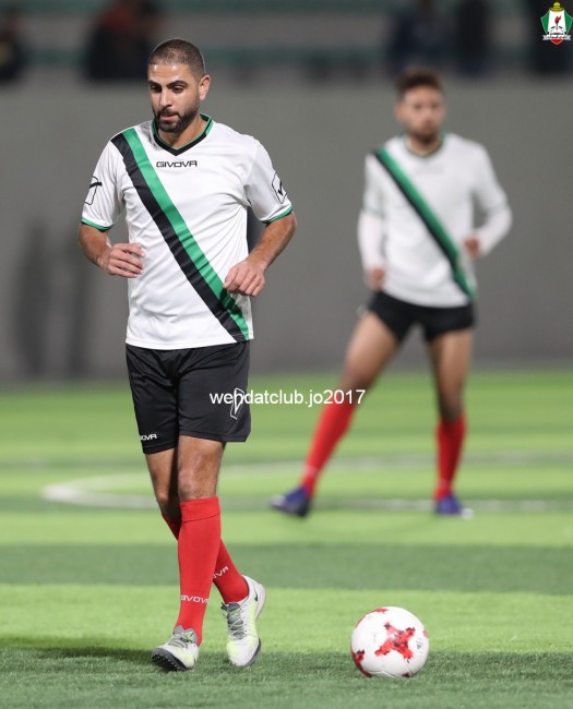 wehdat37