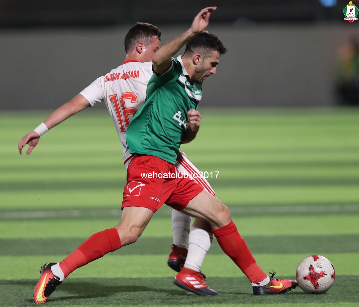 wehdat37