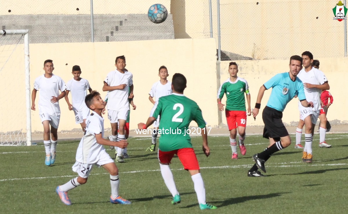 wehdat38