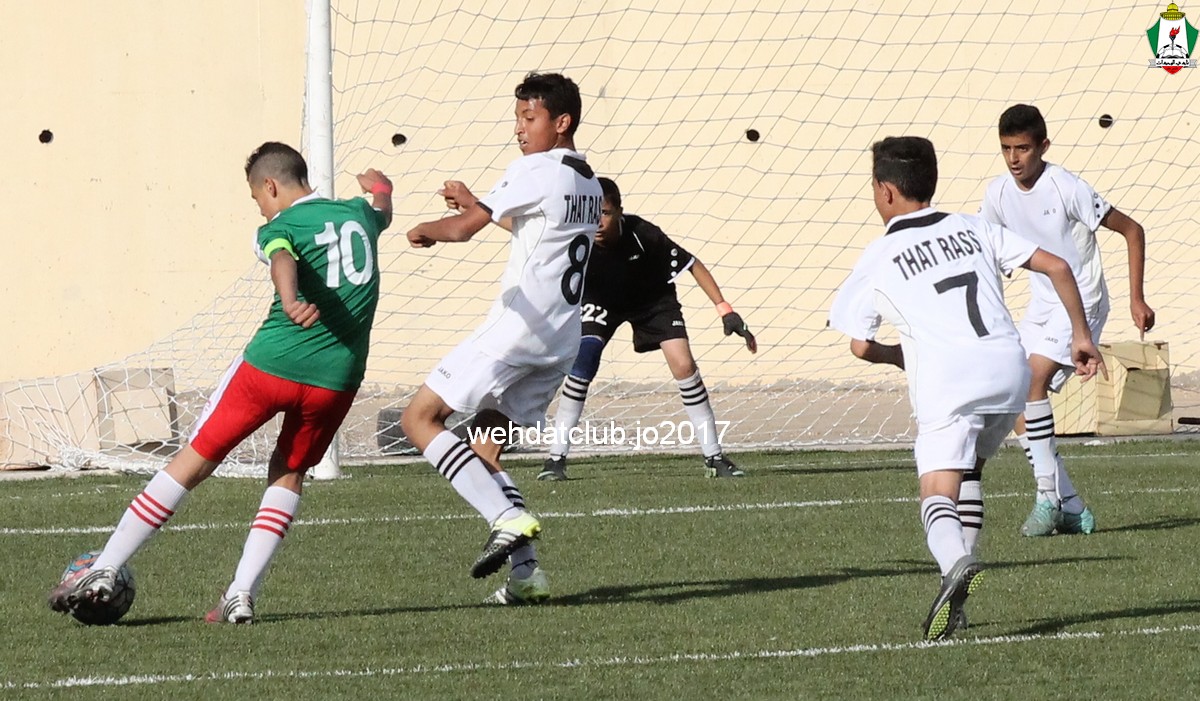 wehdat39