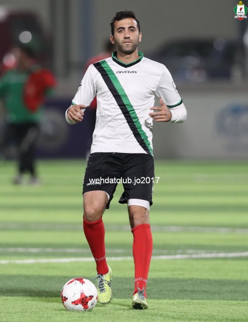 wehdat39
