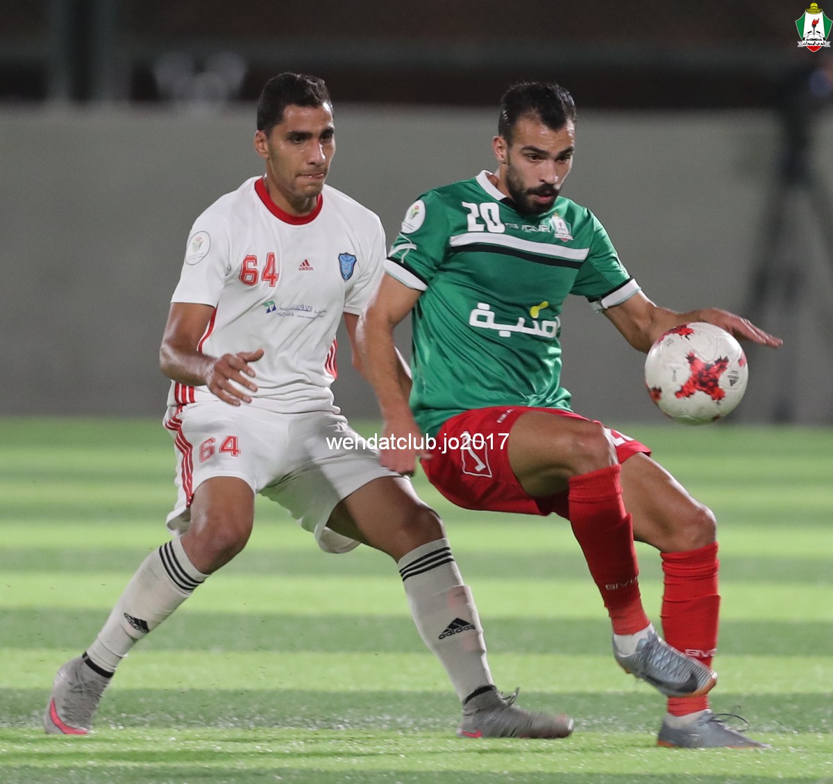 wehdat39