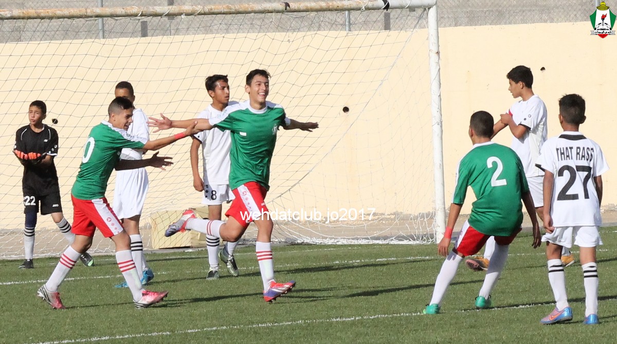 wehdat44