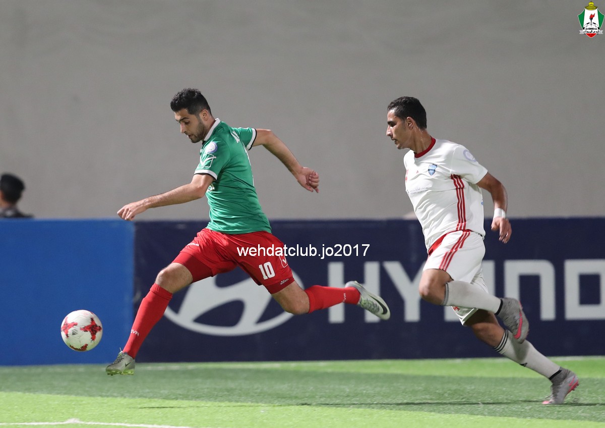 wehdat44