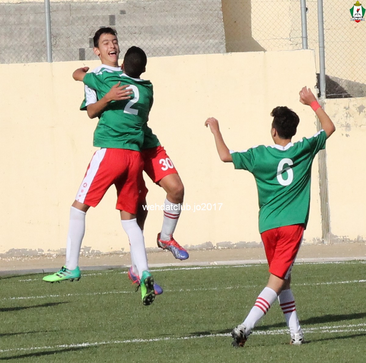 wehdat45