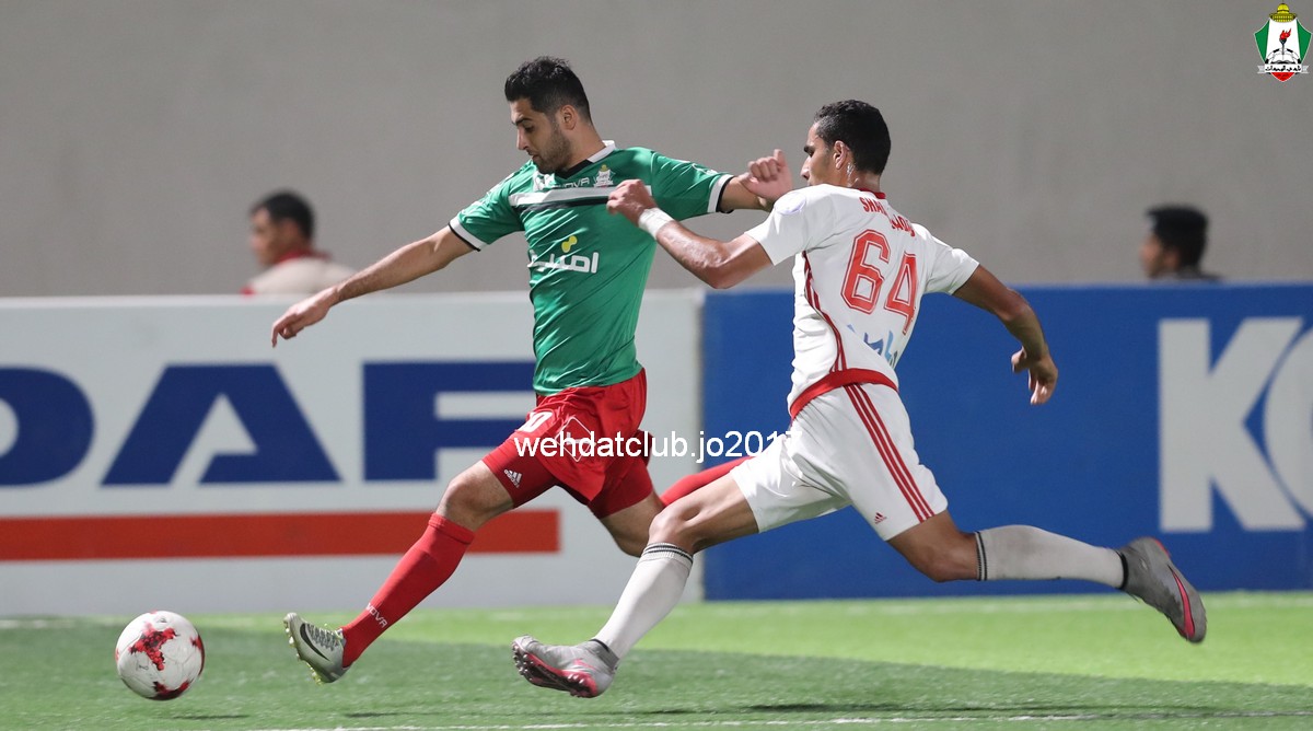 wehdat45