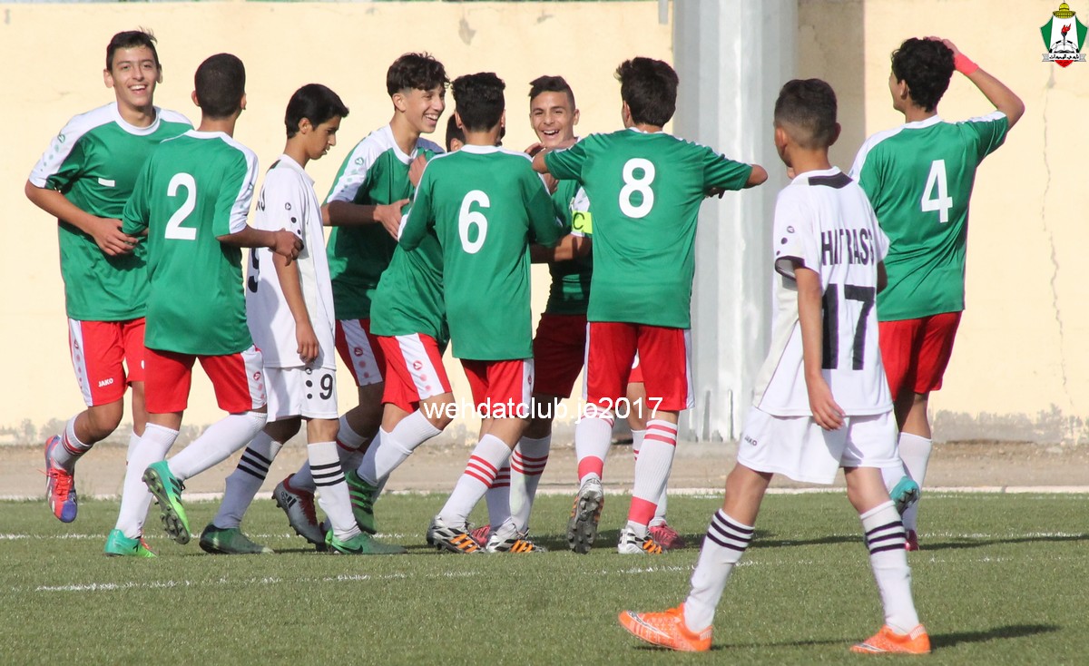 wehdat47