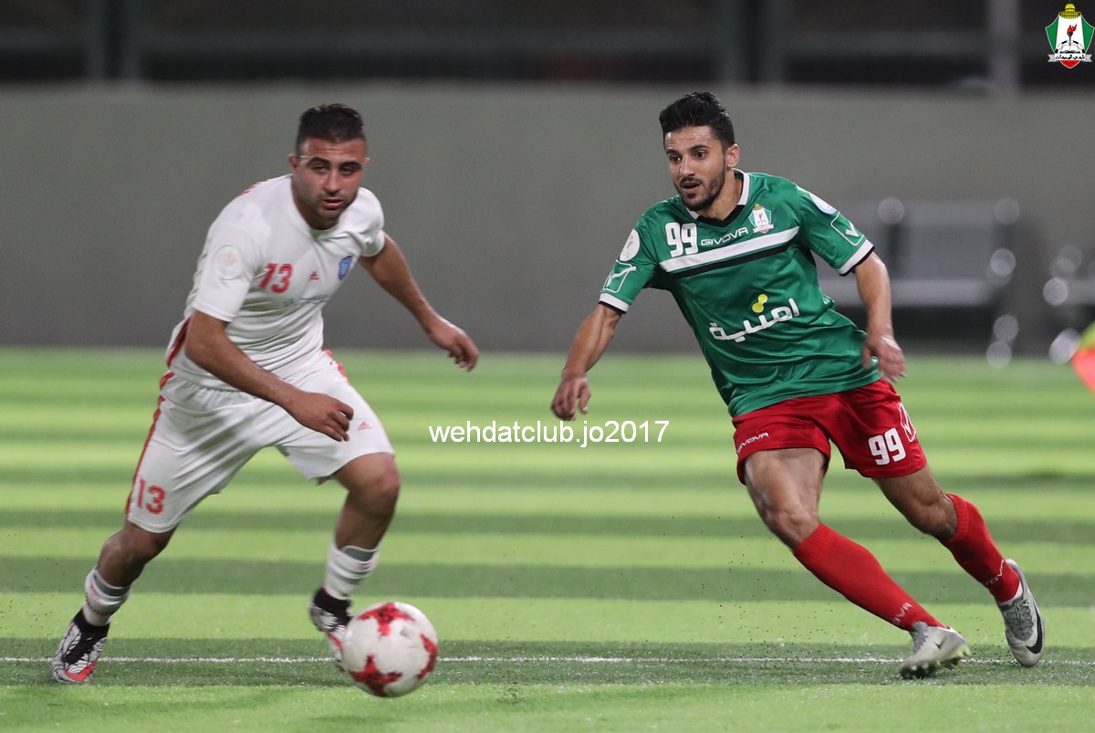 wehdat47