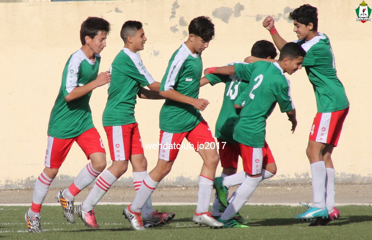 wehdat48