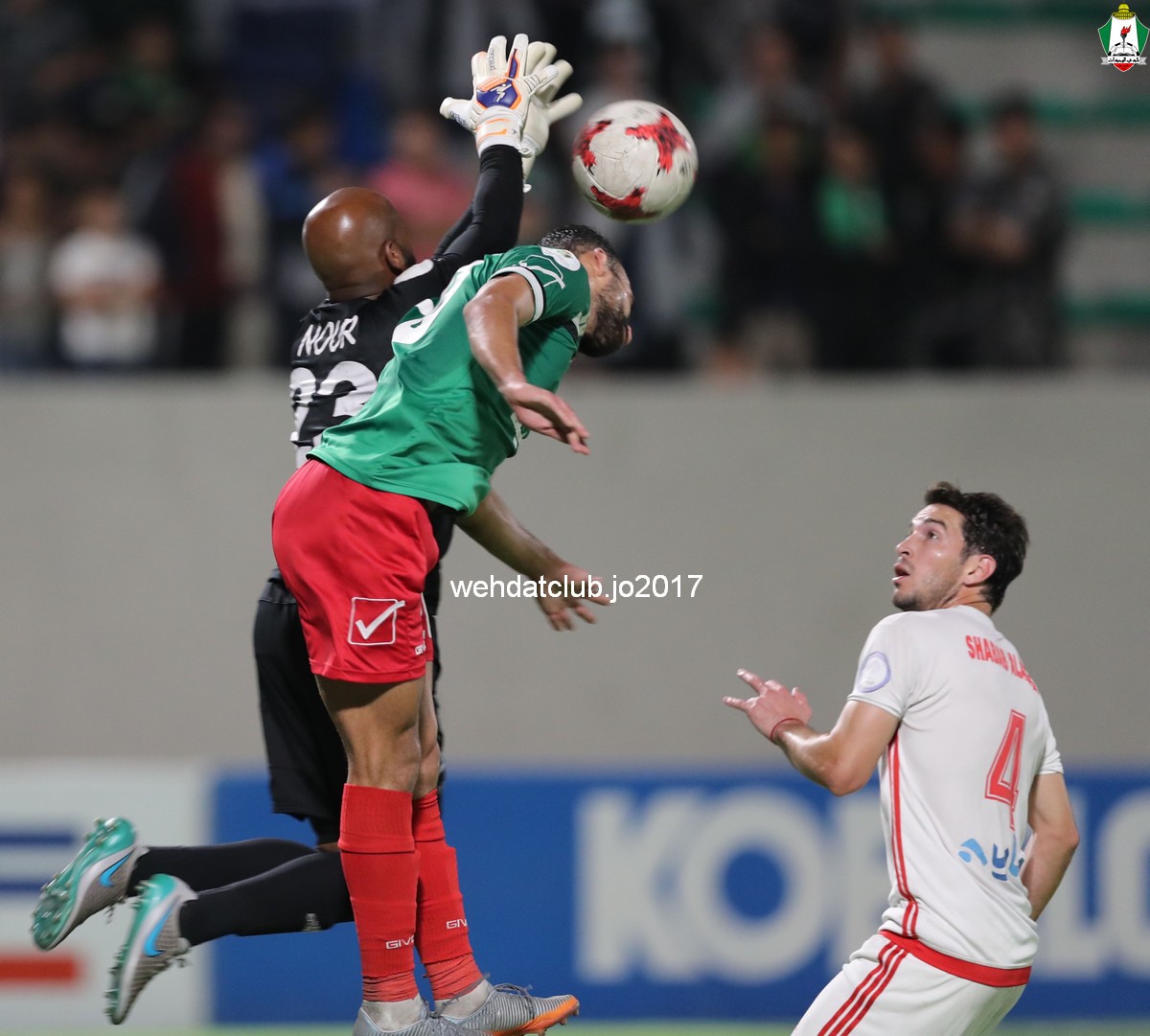 wehdat48