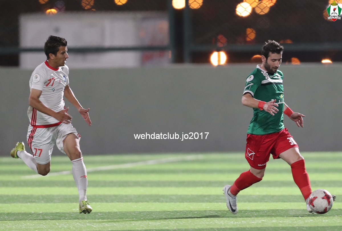 wehdat49