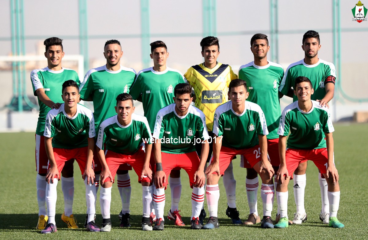 wehdat50