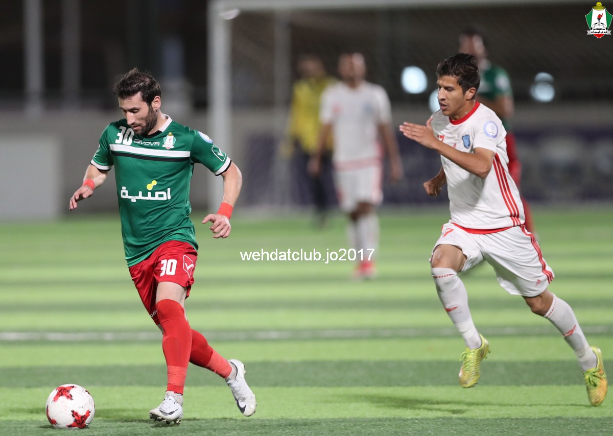 wehdat50