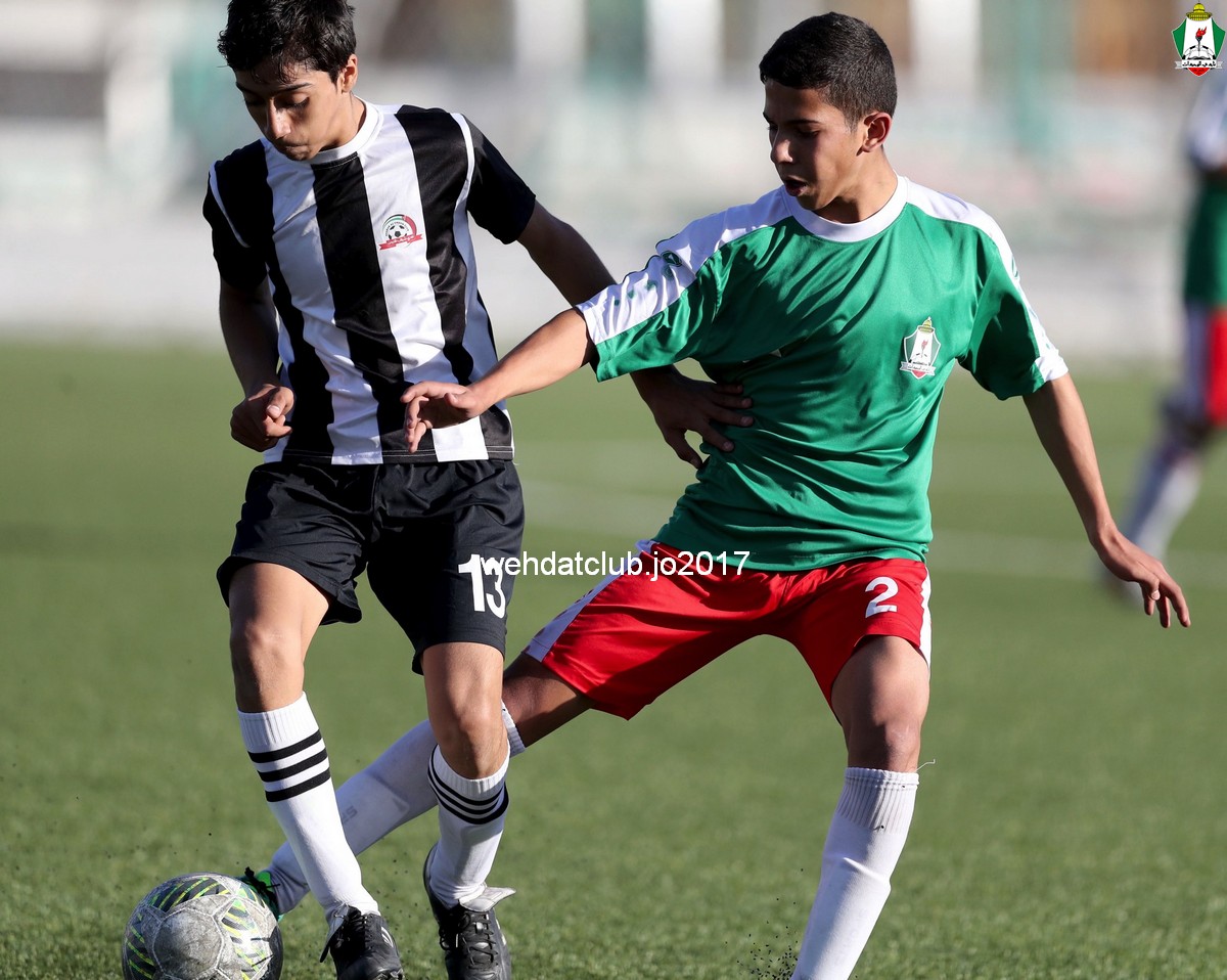 wehdat5