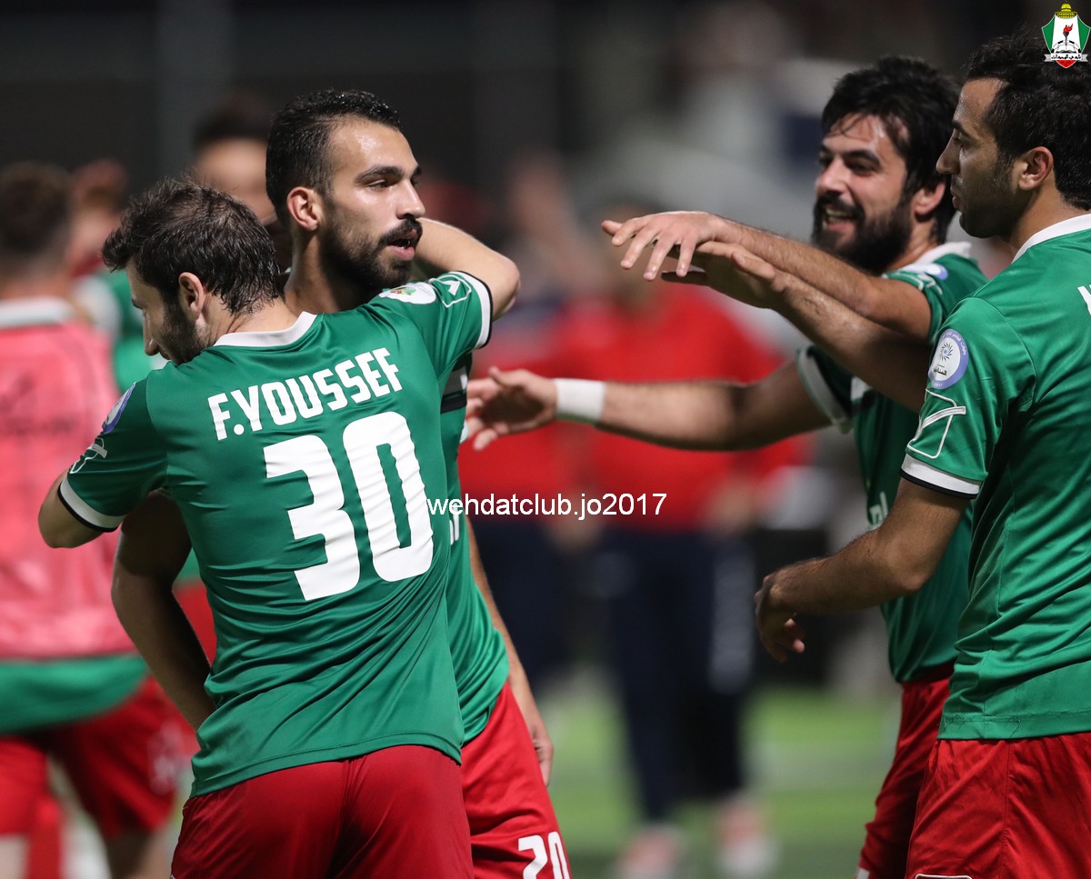 wehdat52