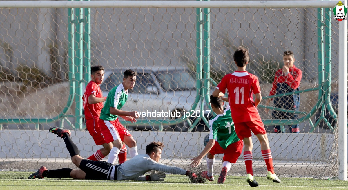 wehdat54