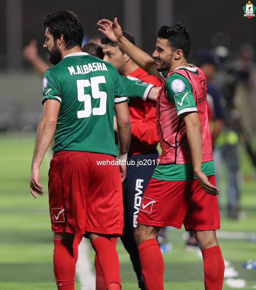 wehdat54