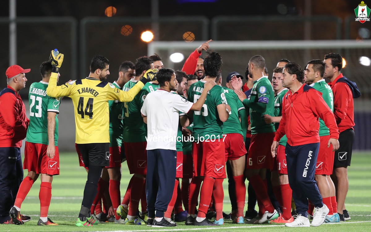 wehdat55