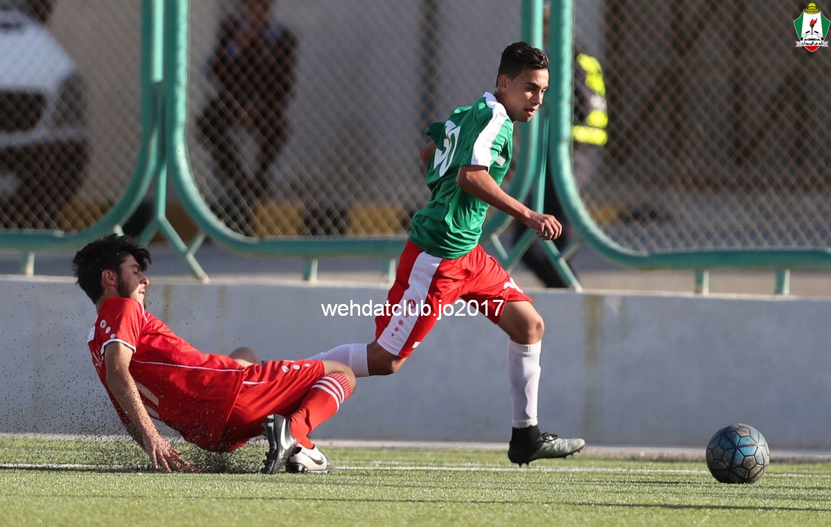 wehdat58