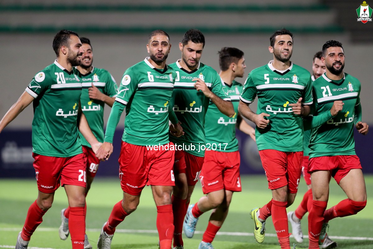 wehdat58