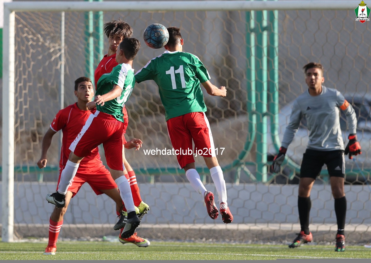 wehdat59