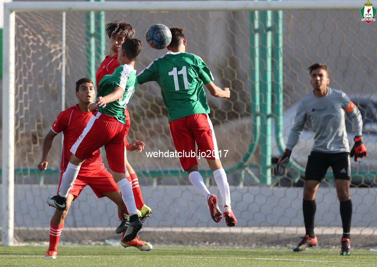 wehdat60