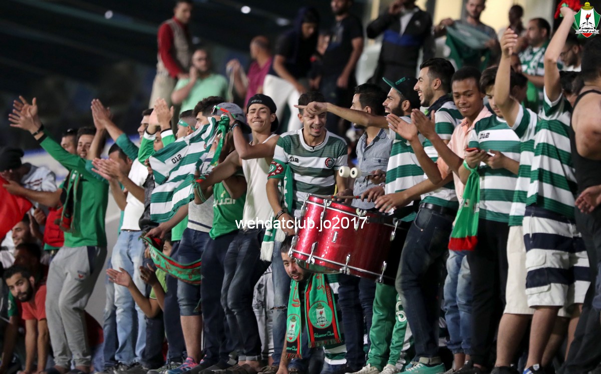 wehdat60