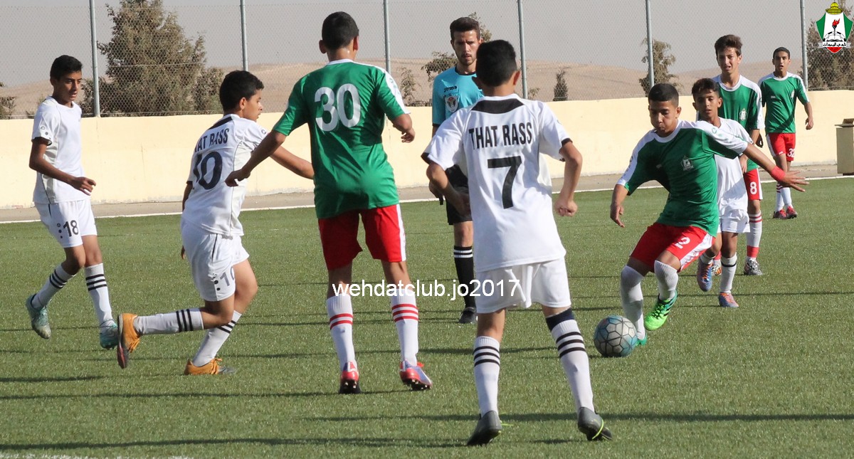 wehdat6
