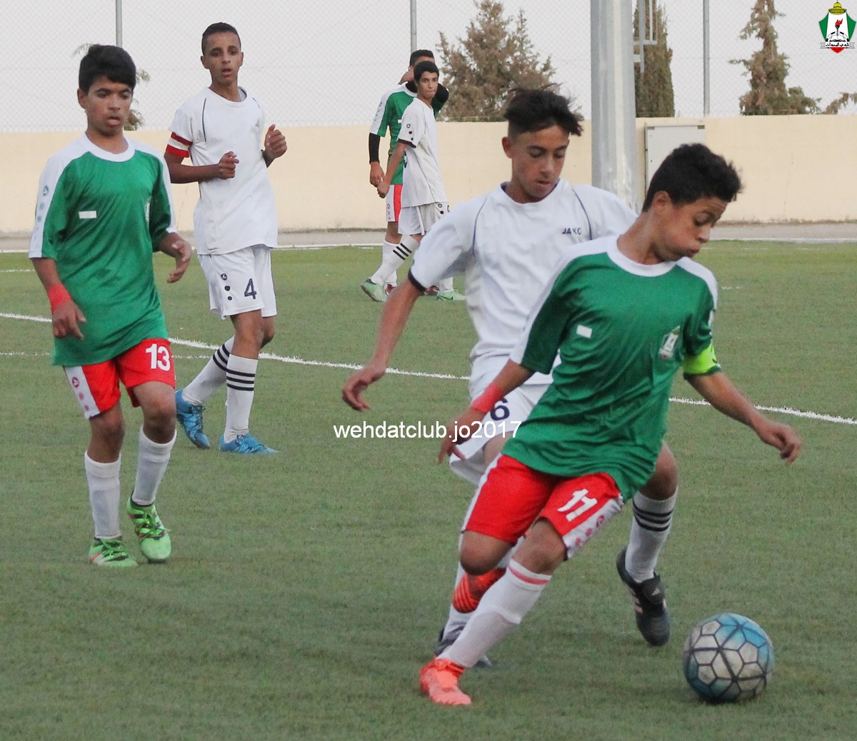 wehdat6