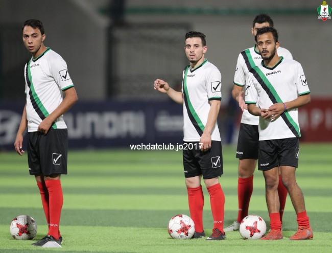 wehdat65