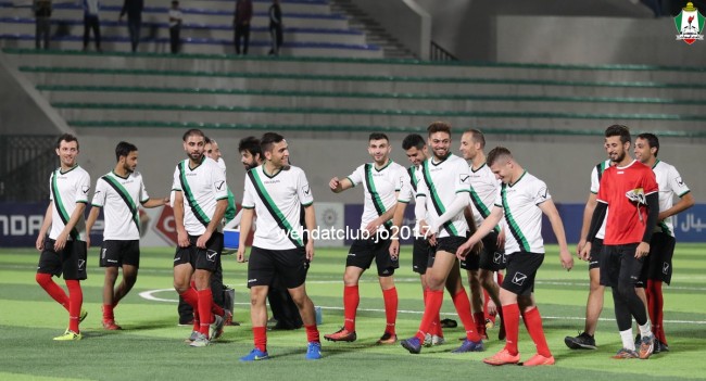 wehdat66