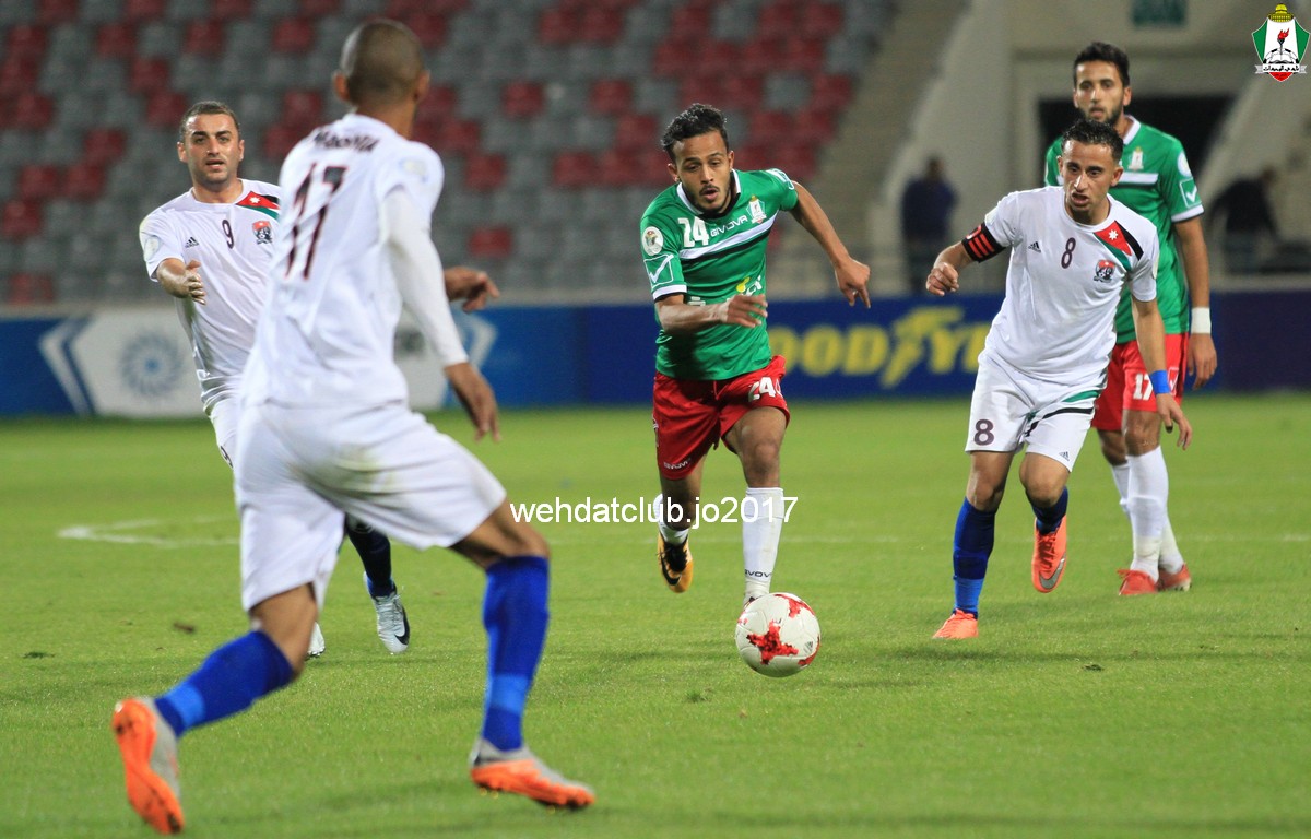 wehdat7