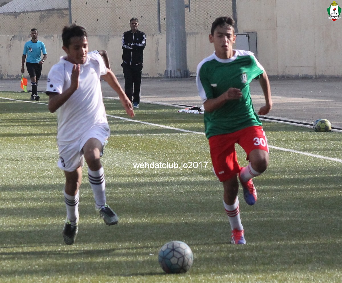wehdat7