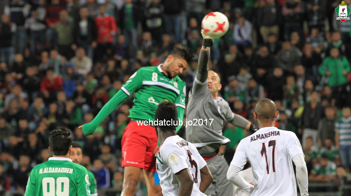 wehdat8