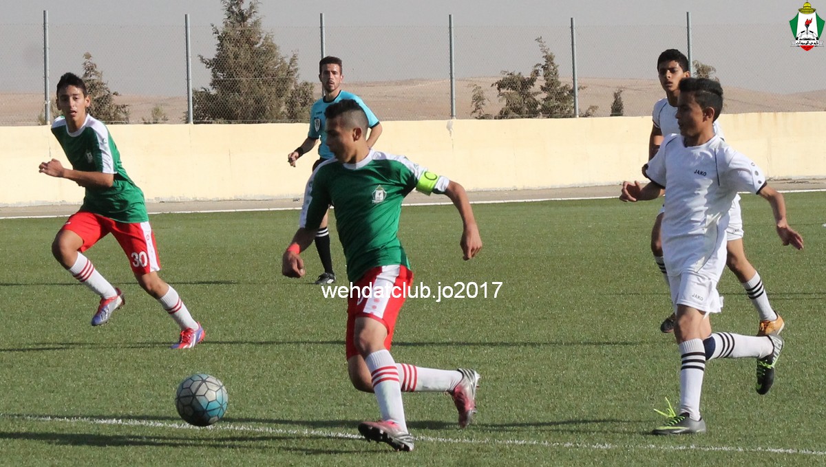 wehdat8