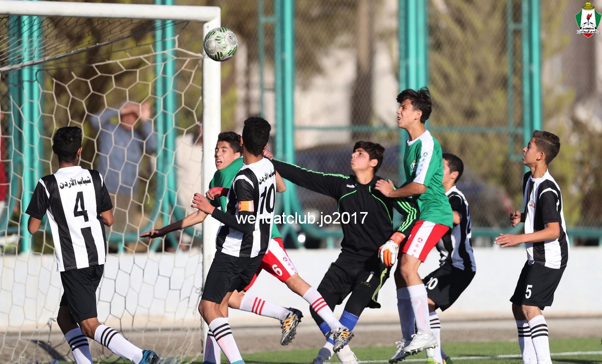 wehdat8