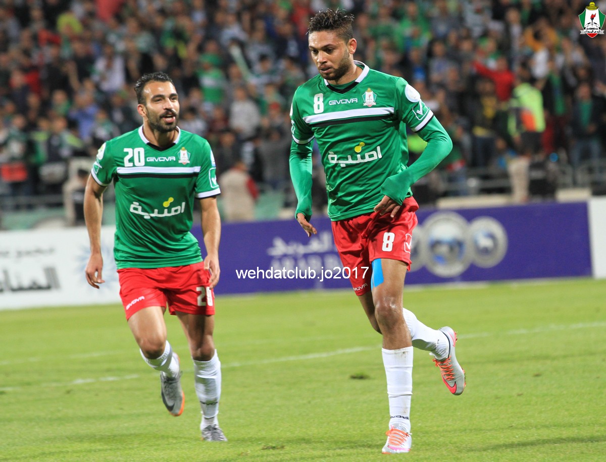 wehdat9
