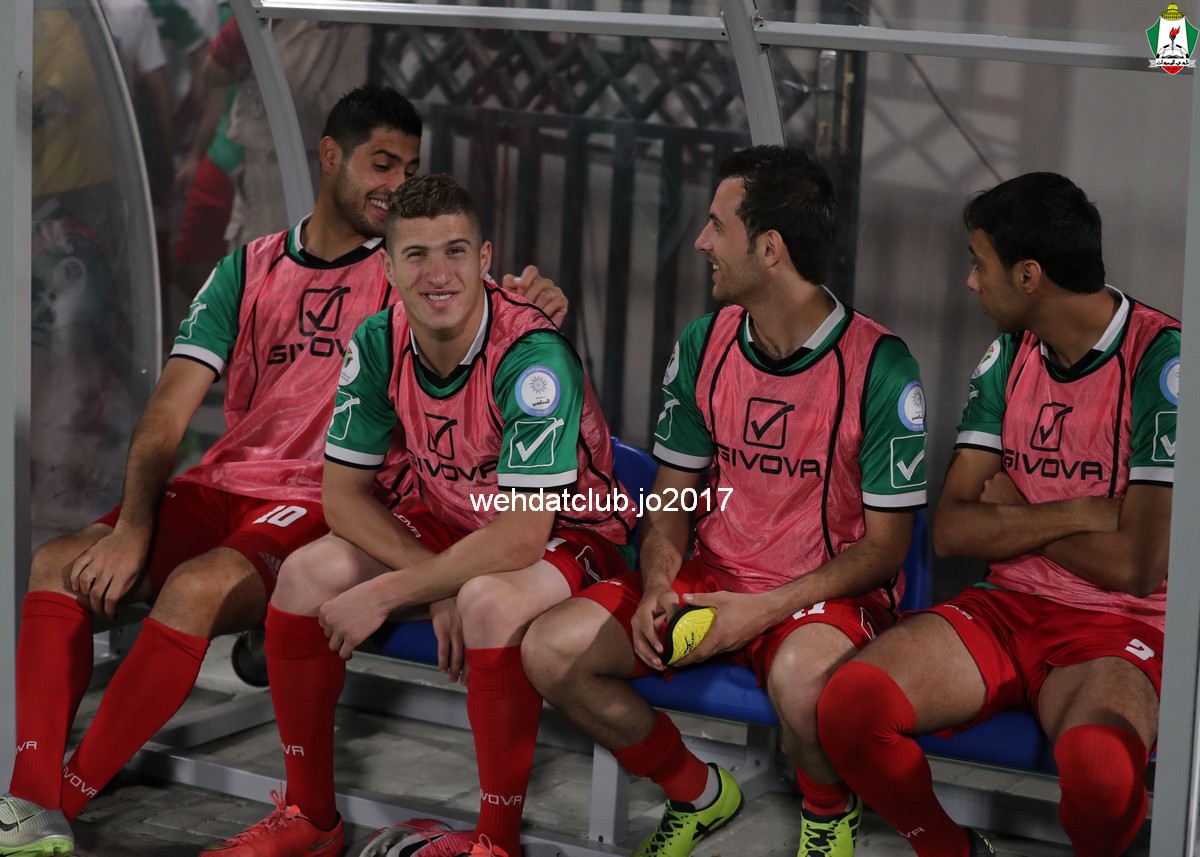wehdat9