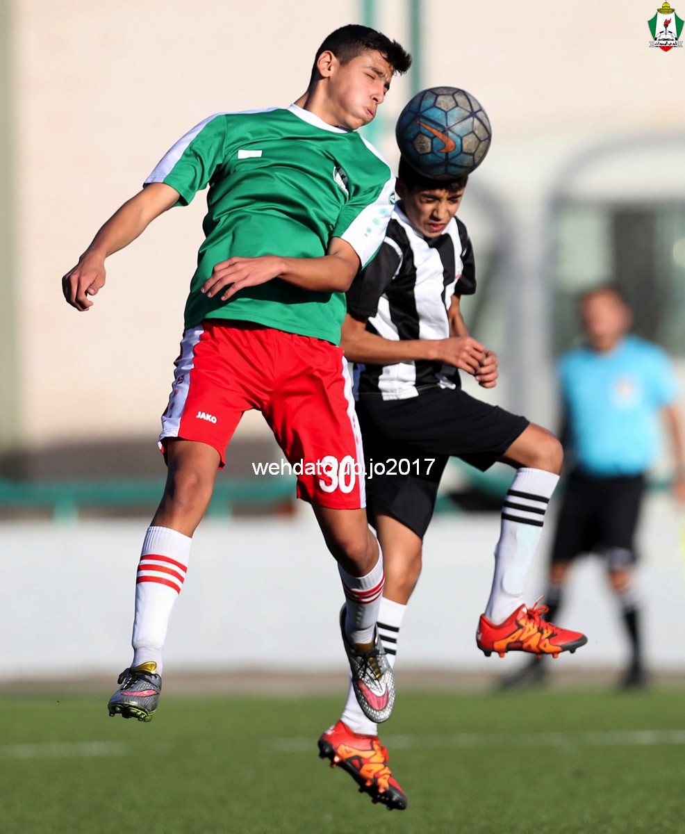 wehdat9