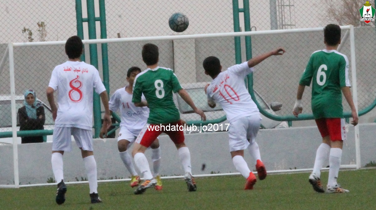 wehdat10
