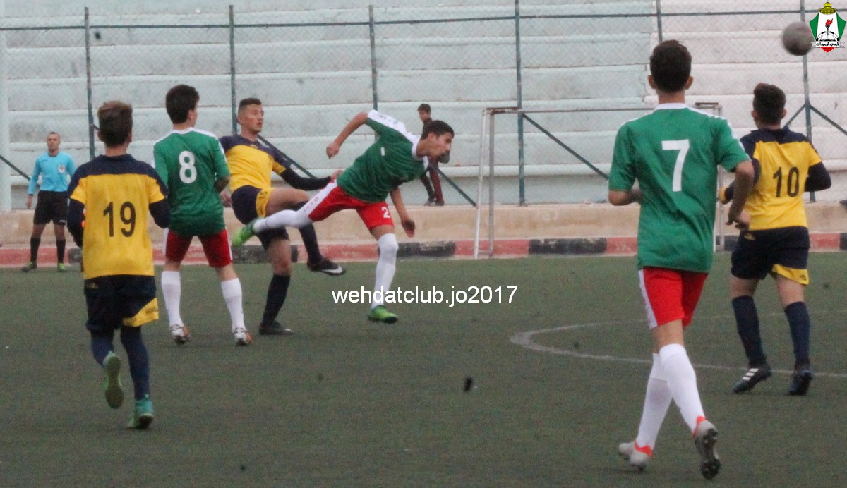 wehdat11