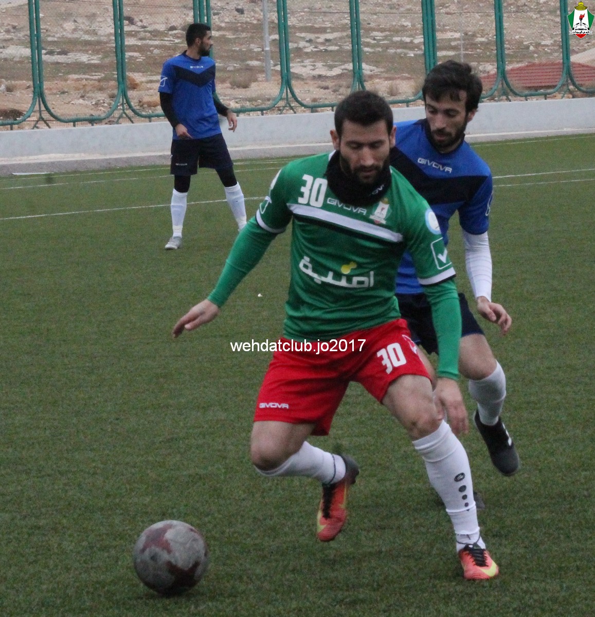 wehdat11