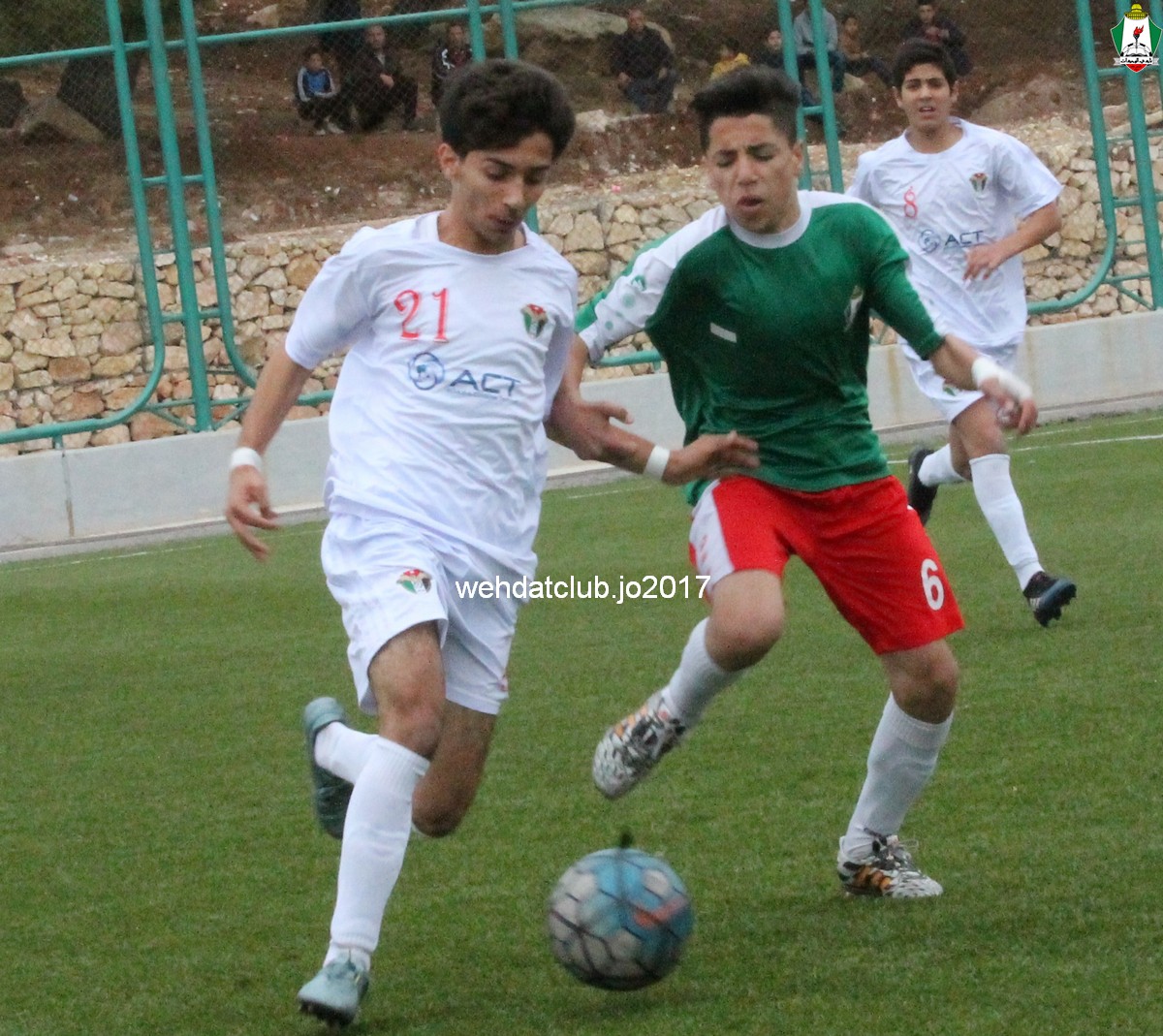 wehdat11