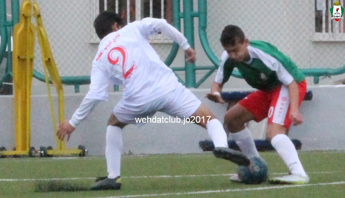 wehdat12
