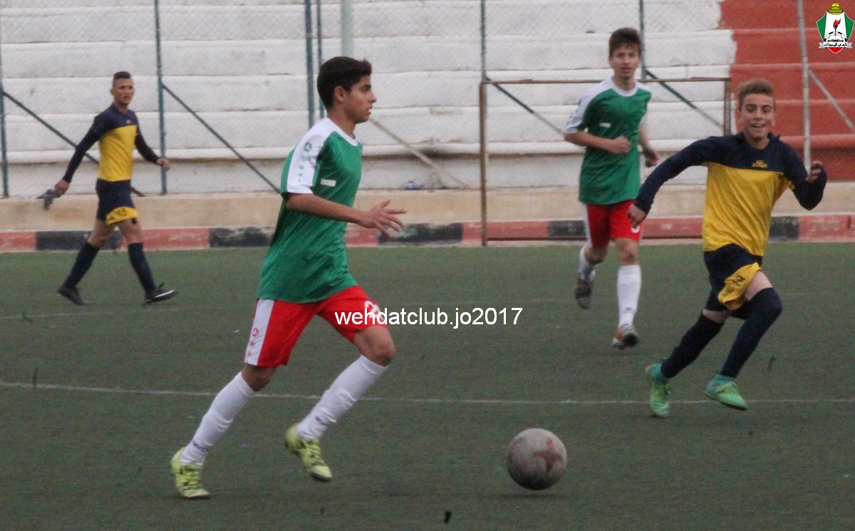 wehdat12