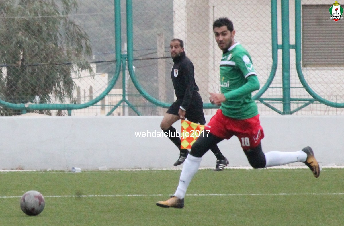 wehdat12