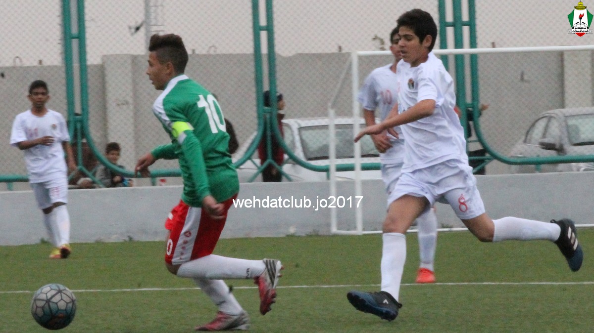 wehdat13