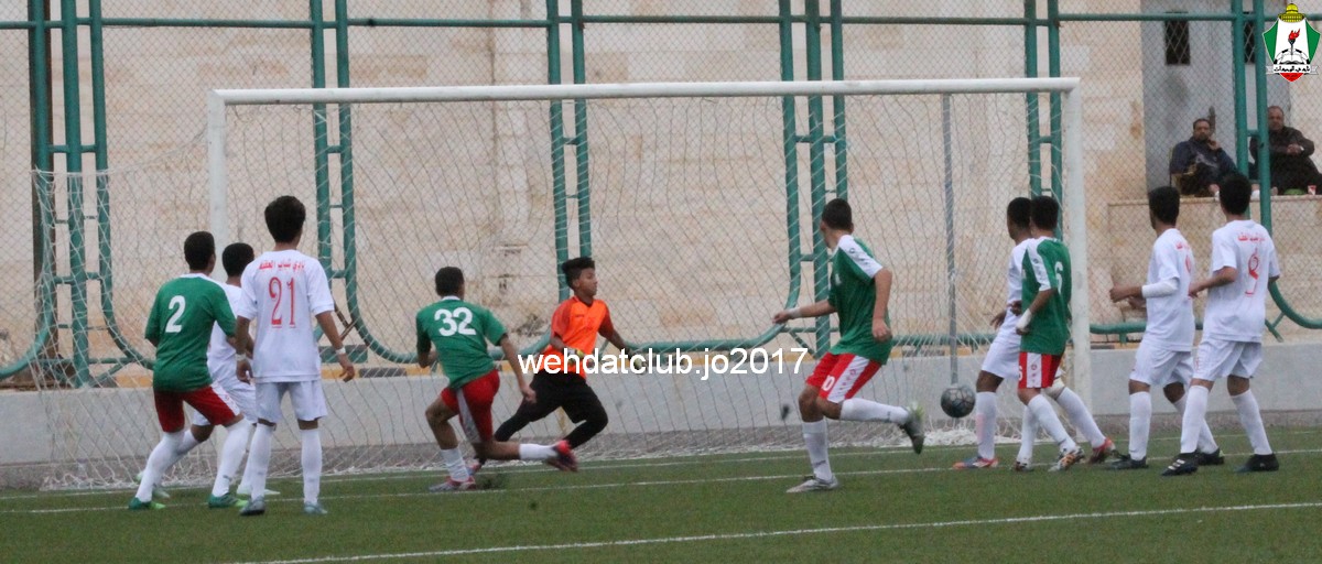 wehdat15