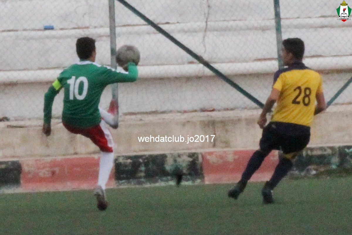 wehdat16